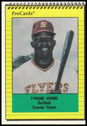 2348 Tyrone Horne